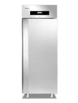 Шафа дозрівання м'яса Everlasting STG Meat 700 Inox Шафа дозрівання м'яса Everlasting STG Meat 700 Inox